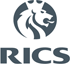 RICS logo